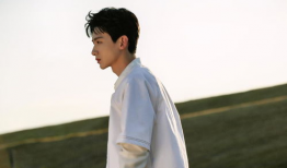 吃瓜爆料白敬亭豆瓣