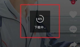 抖音短视频动作,跟随短视频节奏，解锁舞蹈新境界