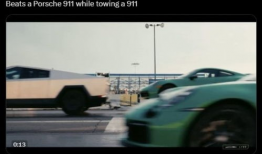 911爆料吃瓜八卦无罪,吃瓜八卦，无罪探讨