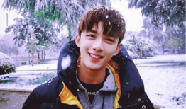 爆料吃瓜吴磊视频下载,幕后花絮大曝光