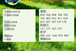 青青草国产福利精品导航,带你领略国内影视盛宴