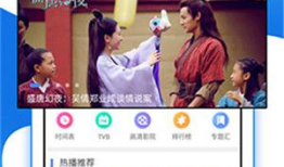 甜的短视频,跟随甜的短视频感受甜蜜魅力