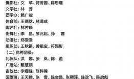 会长吃瓜爆料时代少年团,揭秘会长吃瓜爆料背后的故事