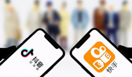 高清短视频壁纸,捕捉瞬间的美好