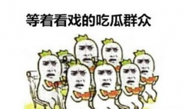52位吃瓜群众爆料汇总,揭秘事件背后惊人真相