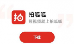拍呱呱短视频运营,打造爆款内容，引领潮流风向标