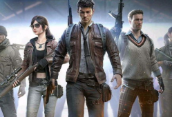 和平精英吃瓜爆料视频超模,超模加盟，吃瓜爆料视频揭秘游戏新篇章