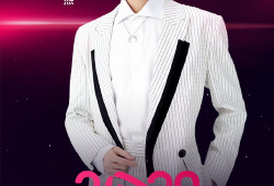 罗云熙吃瓜爆料,揭秘娱乐圈幕后真相