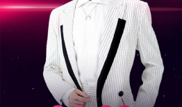 罗云熙吃瓜爆料,揭秘娱乐圈幕后真相