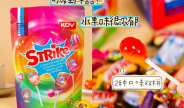 奶糖吃瓜爆料是真的吗,真相揭秘，事件背后究竟如何？