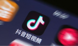短视频种类,轻松掌握各类短视频制作技巧