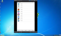 91电视直播软件电视版,畅享海量频道，尽享视听盛宴