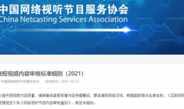 短视频组织,内容创新与传播变革的缩影