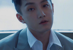 邱泽吃瓜爆料图片高清,高清图片揭秘娱乐圈幕后真相