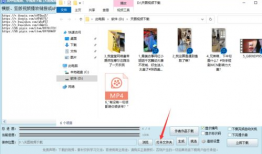 短视频批量下载,轻松收藏海量精彩内容
