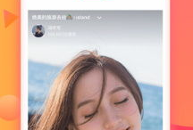 猫咪短视频app下载,揭秘猫咪短视频APP下载热潮背后的秘密